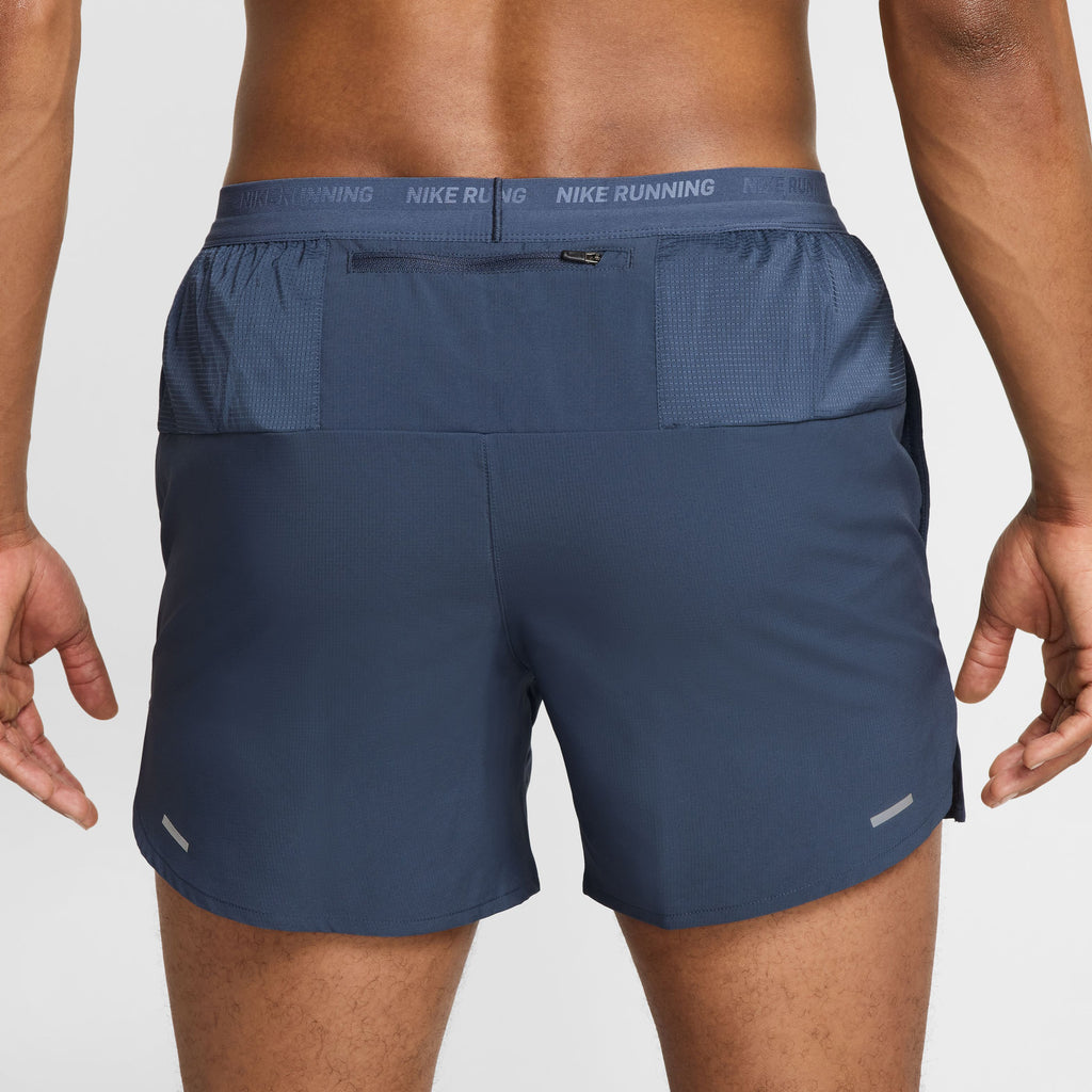 Dri-FIT Stride short