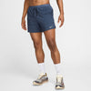 Dri-FIT Stride short