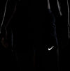Dri-FIT Stride short