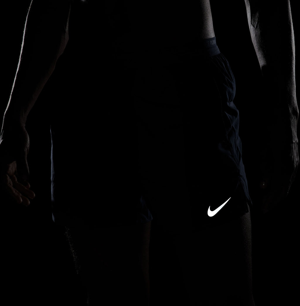 Dri-FIT Stride short
