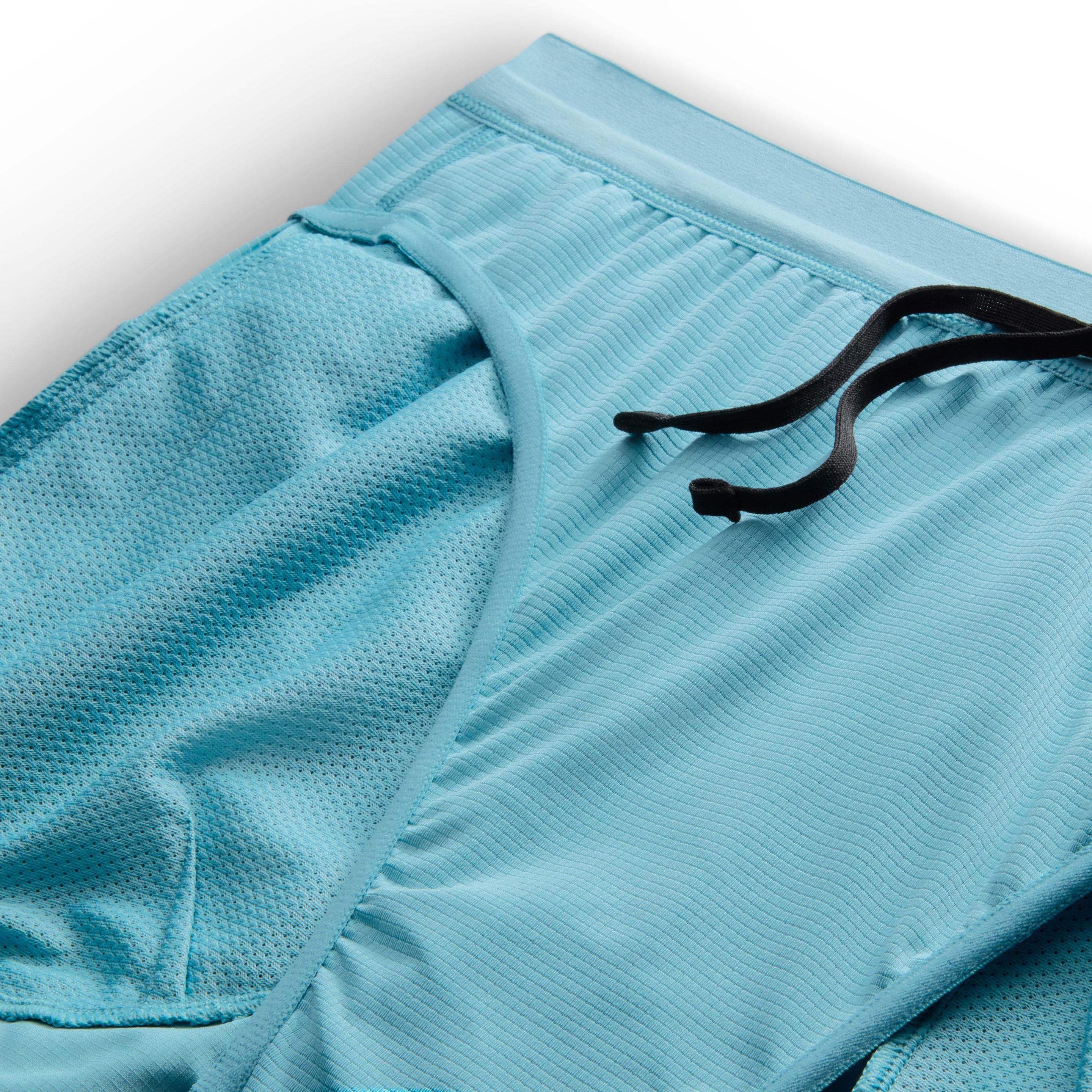 Dri-FIT Stride short