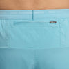 Dri-FIT Stride short