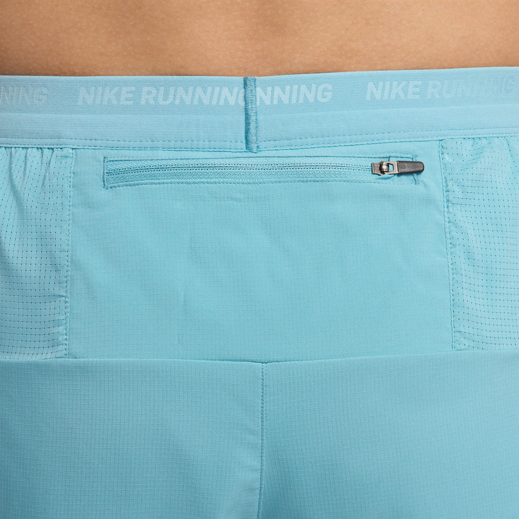 Dri-FIT Stride short