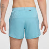 Dri-FIT Stride short