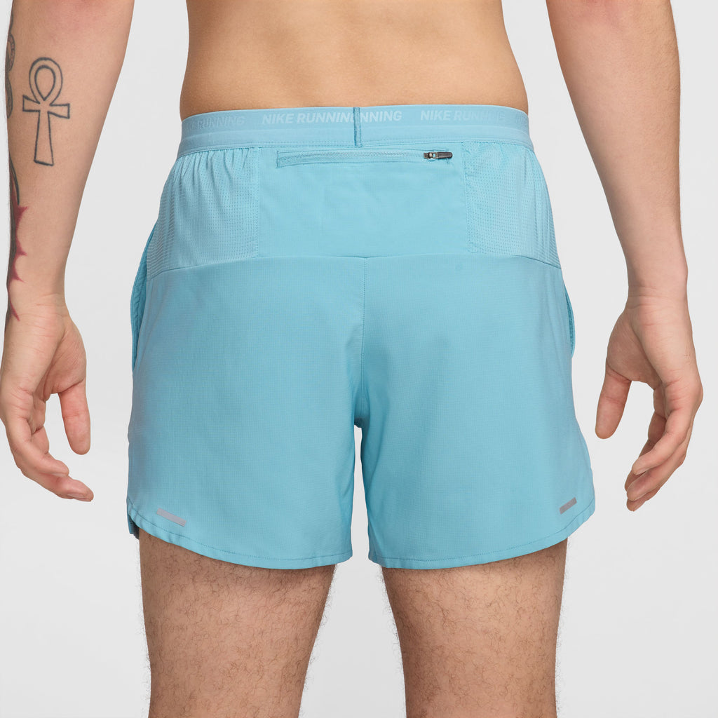 Dri-FIT Stride short