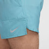 Dri-FIT Stride short