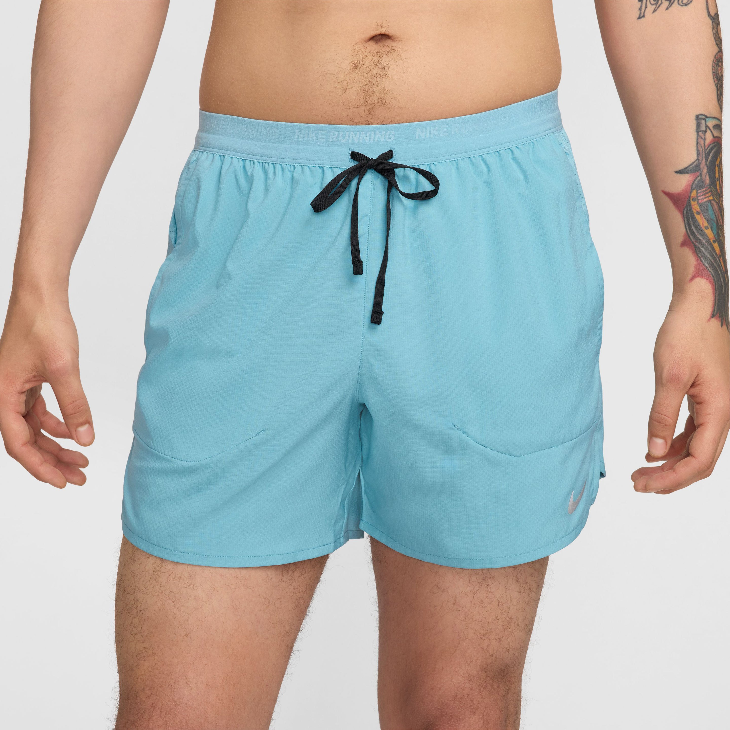 Dri-FIT Stride short