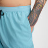 Dri-FIT Stride short