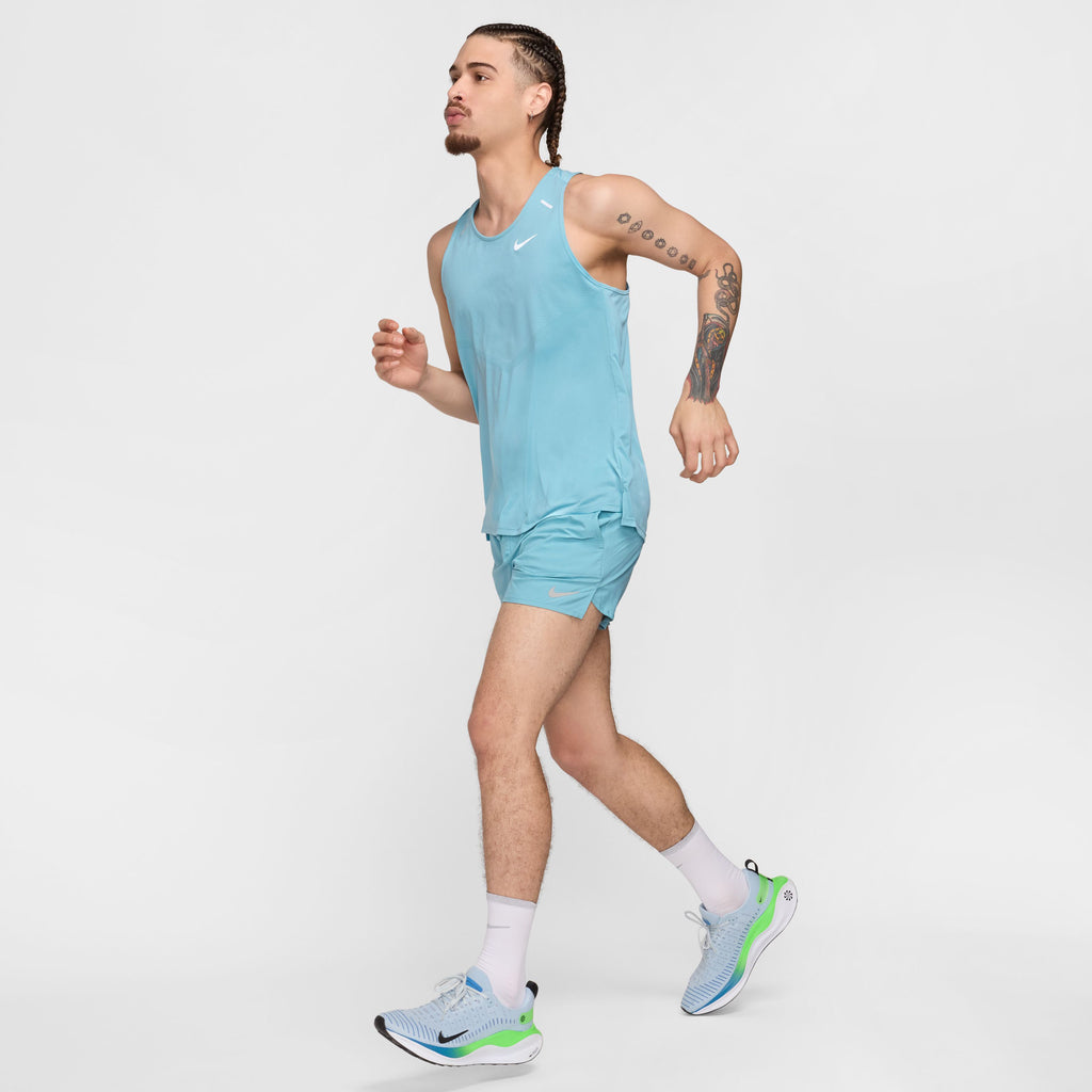 Dri-FIT Stride short