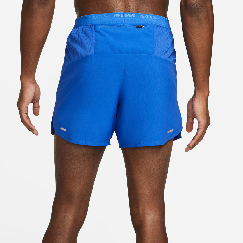 Dri-FIT Stride short
