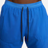 Dri-FIT Stride short