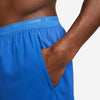 Dri-FIT Stride short