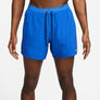 Dri-FIT Stride short
