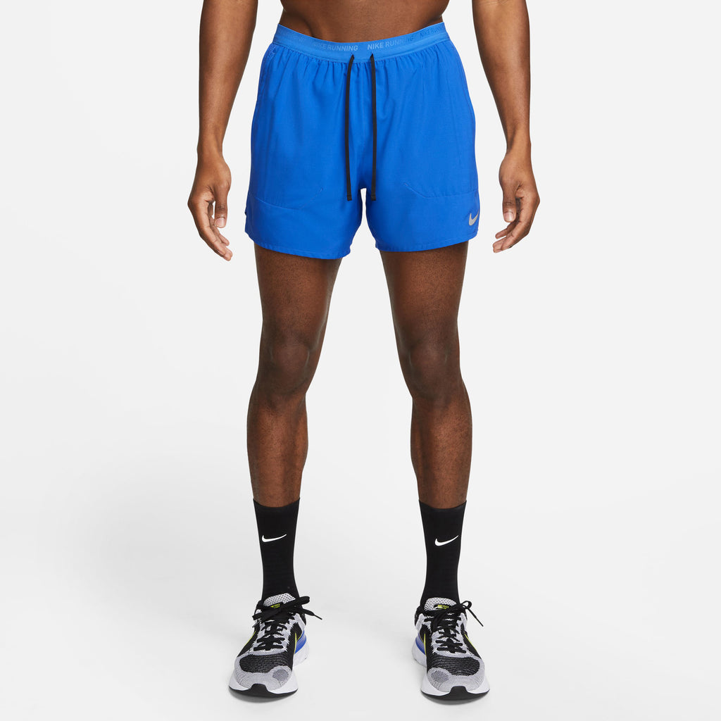 Dri-FIT Stride short