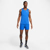 Dri-FIT Stride short