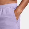 Dri-FIT Stride short