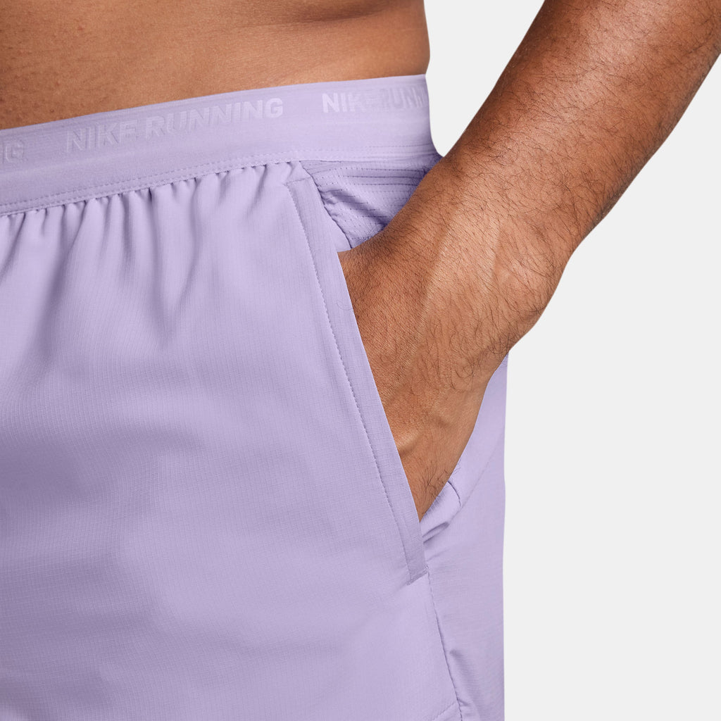 Dri-FIT Stride short