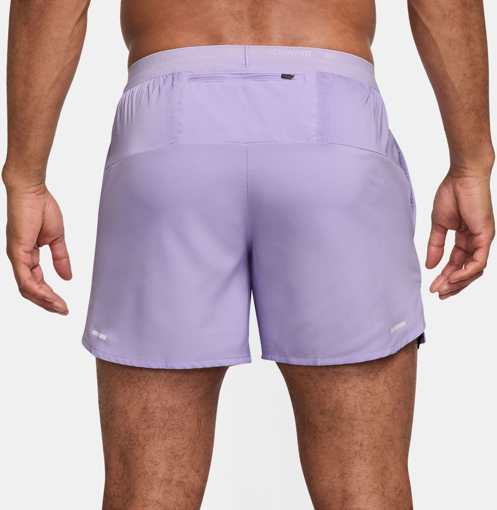 Dri-FIT Stride short