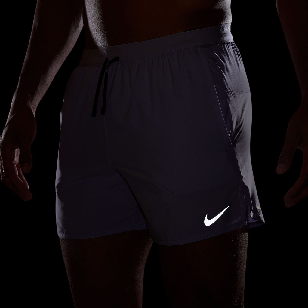 Dri-FIT Stride short