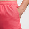 Dri-FIT Stride short
