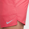 Dri-FIT Stride short