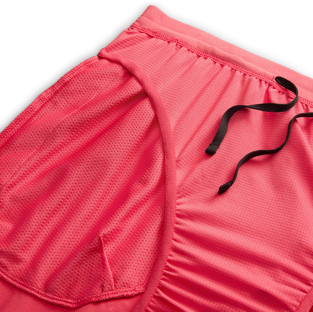 Dri-FIT Stride short