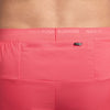 Dri-FIT Stride short