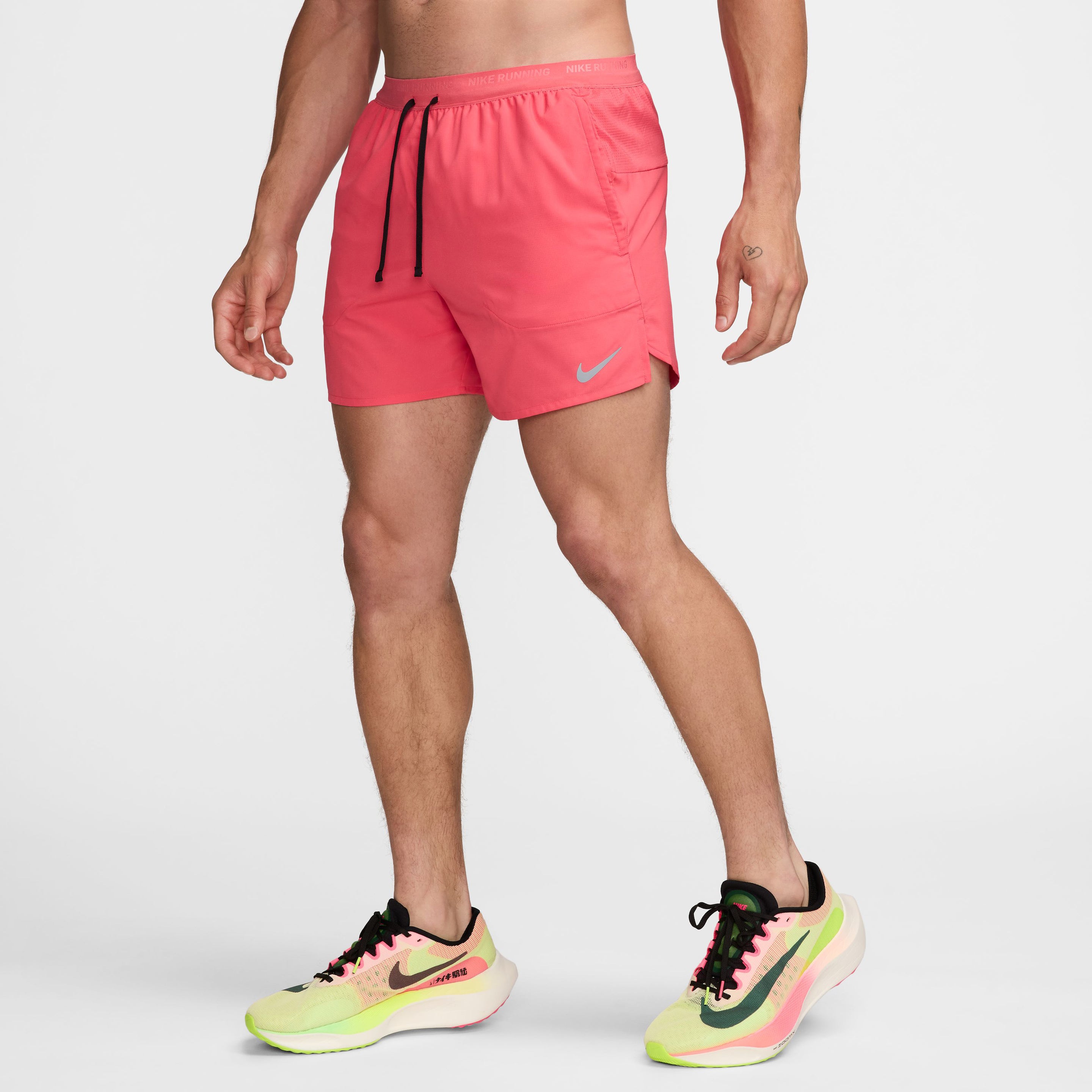 Dri-FIT Stride short