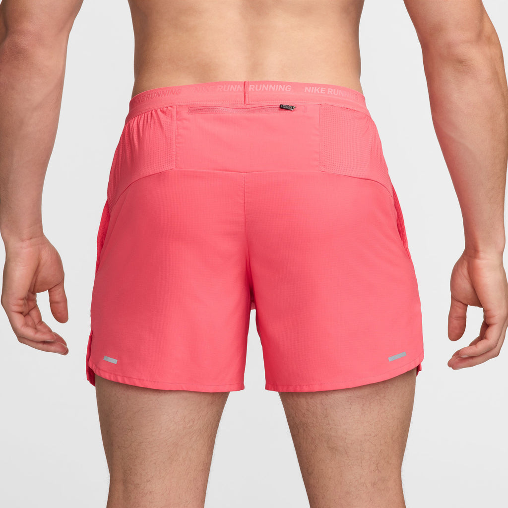 Dri-FIT Stride short