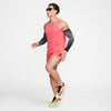 Dri-FIT Stride short
