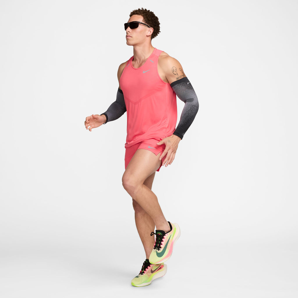 Dri-FIT Stride short