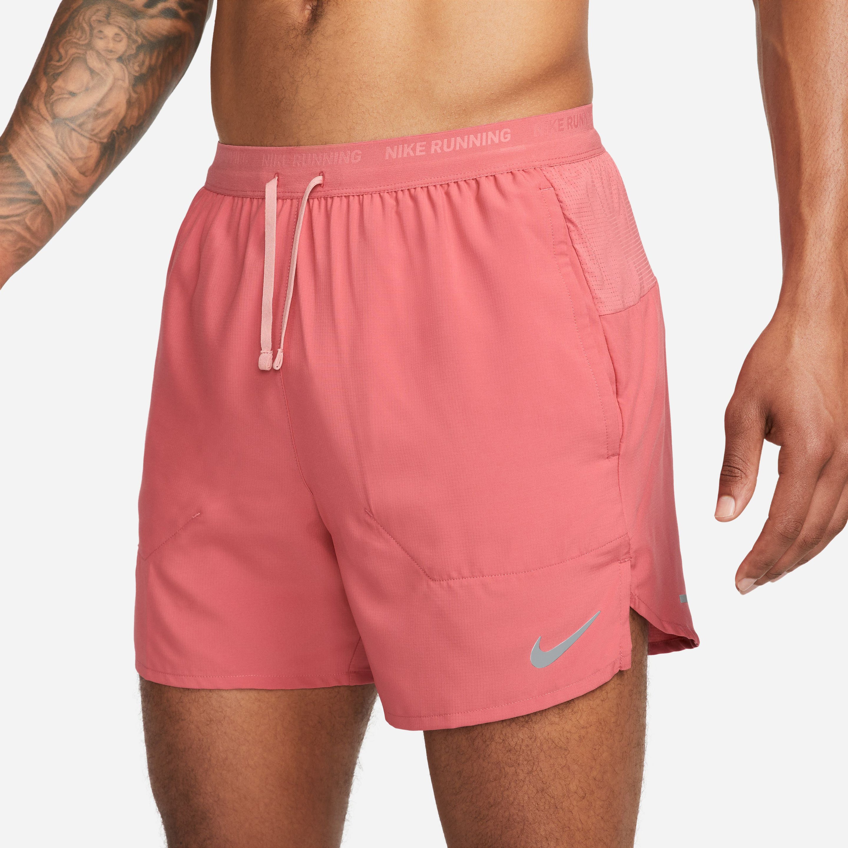 Dri-FIT Stride short