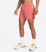 Dri-FIT Stride short