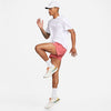 Dri-FIT Stride short