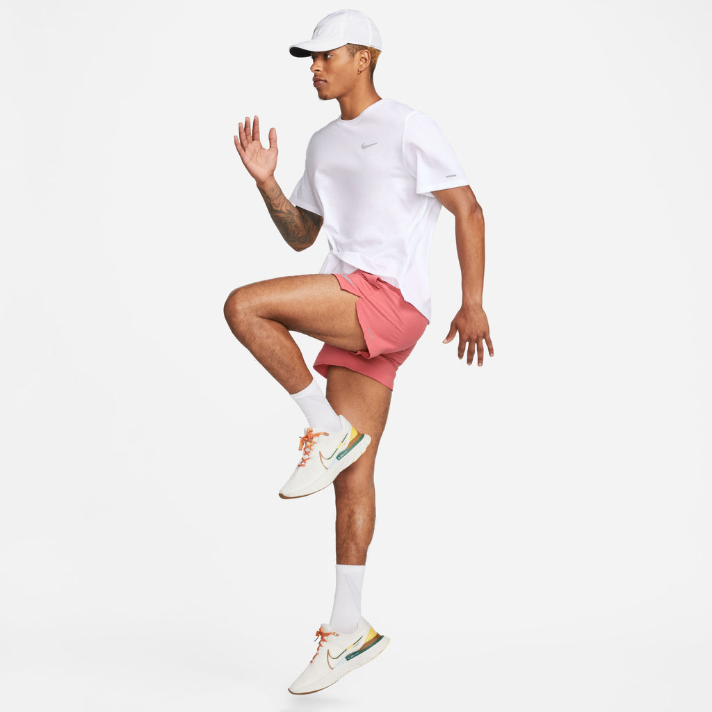 Dri-FIT Stride short