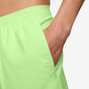 Dri-FIT Stride short