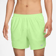 Dri-FIT Stride short