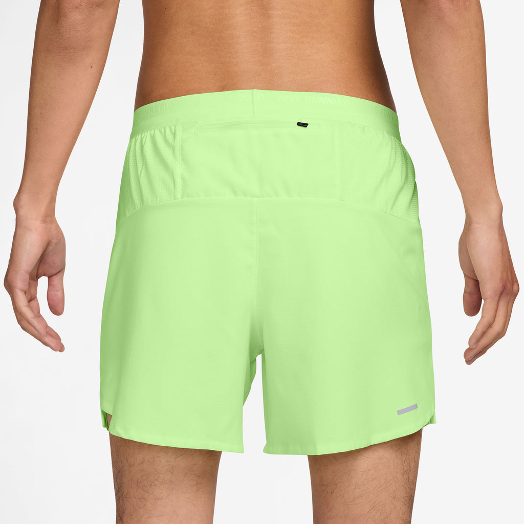 Dri-FIT Stride short