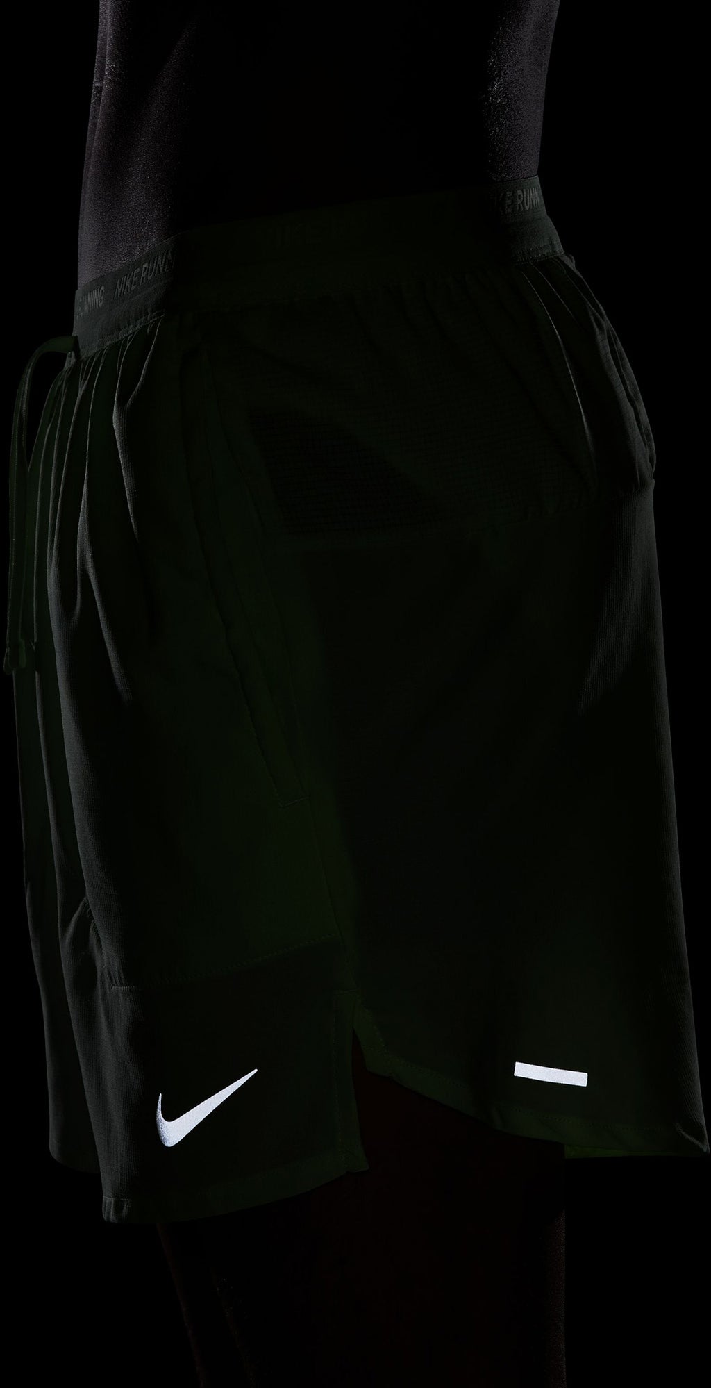 Dri-FIT Stride short