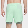 Stride Dri-FIT hybride short