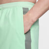Stride Dri-FIT hybride short