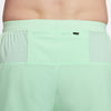Stride Dri-FIT hybride short