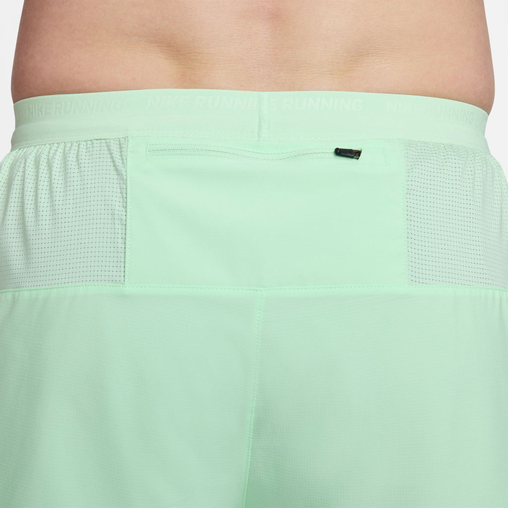 Stride Dri-FIT hybride short