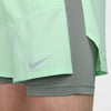 Stride Dri-FIT hybride short