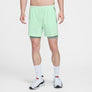 Stride Dri-FIT hybride short