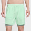 Stride Dri-FIT hybride short
