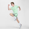 Stride Dri-FIT hybride short