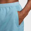 Stride Dri-FIT hybride short