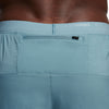 Stride Dri-FIT hybride short