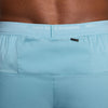Stride Dri-FIT hybride short
